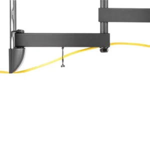 Suport Universal Led Tv 23 55 Krugermatz