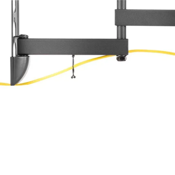 Suport Universal Led Tv 23 55 Krugermatz