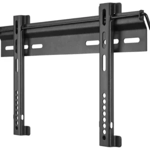 Suport universal pentru LCD TV 23-58 inch 147cm max 45kg Goobay Suport universal pentru LCD TV 23-58 inch 147cm max 45kg Goobay