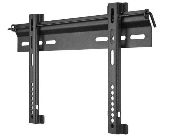 Suport universal pentru LCD TV 23-58 inch 147cm max 45kg Goobay Suport universal pentru LCD TV 23-58 inch 147cm max 45kg Goobay