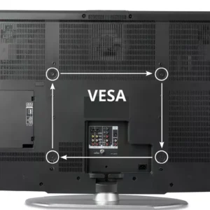 Suport Universal Pt Lcd 17 42 Inch Max 30kg Goobay