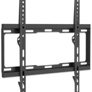 Suport universal TV de fixare pe perete 32 -55 inch max 40kg 460934 Manhattan Suport universal TV de fixare pe perete 32 -55 inch max 40kg 460934 Manhattan