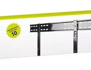 Suport Universal Tv Lcd 37 75 Inch 190cm Max 40kg Goobay