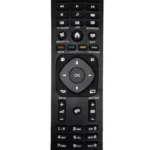 Telecomada Philips LED TV RM-L1220 IR 258 (99)