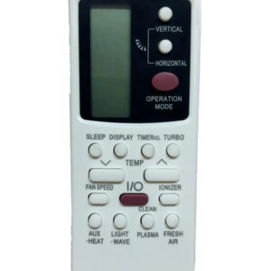 Telecomanda Aer Conditionat Galanz KS-GL01V similara cu originalul (429) Telecomanda Aer Conditionat Galanz KS-GL01V similara cu originalul (429)