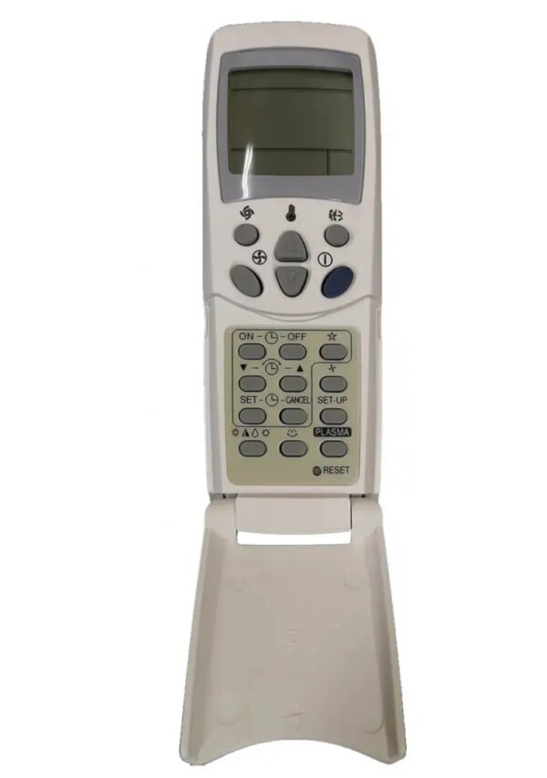 Telecomanda Aer Conditionat LG similara cu originalul (262) Telecomanda Aer Conditionat LG similara cu originalul (262)