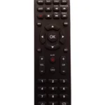 Telecomanda Akai LT-3228 Cod IR432 (22)