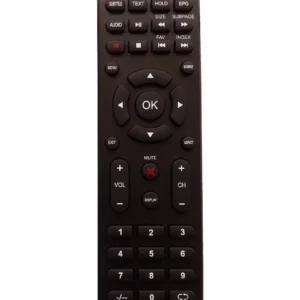 Telecomanda Akai LT-3228 Cod IR432 (22) Telecomanda Akai LT-3228 Cod IR432 (22)