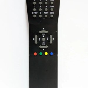 Telecomanda compatibila LED TV LG 6710V0007D ER 539 (57) Telecomanda compatibila LED TV LG 6710V0007D ER 539 (57)