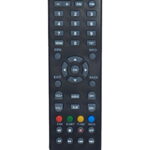 Telecomanda compatibila pentru reciver Digi Irdeto DCD4414 (184)