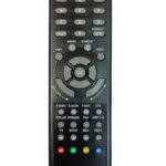 Telecomanda compatibila pentru TV Starlight / Vortex 32DM1000 IR 1441 (388)