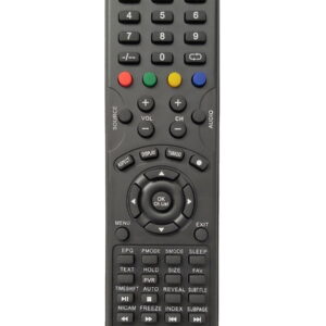 Telecomanda compatibila pentru TV Utok U32HD8 ER 1185 MFY 1175 (408)