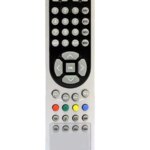 Telecomanda compatibila TV Beko LCD RCH5Y-52 cod ER 1410 /MFY 1400 (26)