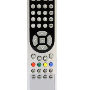 Telecomanda compatibila TV Beko LCD RCH5Y-52 cod ER 1410 /MFY 1400 (26)