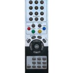Telecomanda compatibila TV Grundig RC-L-03 cod ER 1878 /MFY 1868 (40)