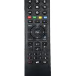 Telecomanda compatibila TV Grundig TP7 cod ER 1410 /MFY 1400 (43)