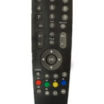 Telecomanda compatibila TV Grunding RC-AD01 IR 1400 (343)