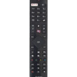 Telecomanda compatibila TV Hitachi RC49141 IR1622 (276)