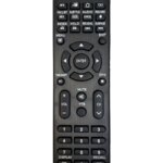 Telecomanda compatibila TV Legend E32S cod ER 1245 /MFY 1235 (431)