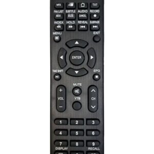 Telecomanda compatibila TV Legend E32S cod ER 1245 /MFY 1235 (431)