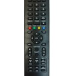 Telecomanda compatibila TV Legend EE-T32 cod ER 235 /MFY 225 (387)