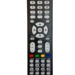 Telecomanda compatibila TV Legend EE-T58S cod ER 9413 /MFY 6121/A05F (413)