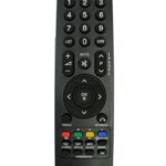Telecomanda compatibila TV LG AKB69680403 cod ER 1449 /MFY 1439 (220)