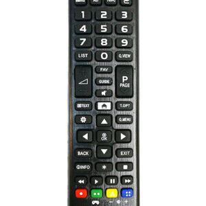 Telecomanda compatibila TV LG AKB74915346 IR 1439 (342) Telecomanda compatibila TV LG AKB74915346 IR 1439 (342)