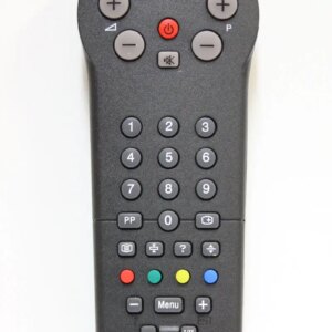 Telecomanda compatibila TV Philps RC8207 cod ER 1633 /MFY 1623 (85)
