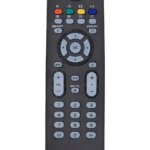 Telecomanda compatibila TV Philps RM-D627 cod ER 550 /MFY 540 (90)