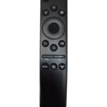 Telecomanda compatibila TV Samsung RM-L 1611 (495)