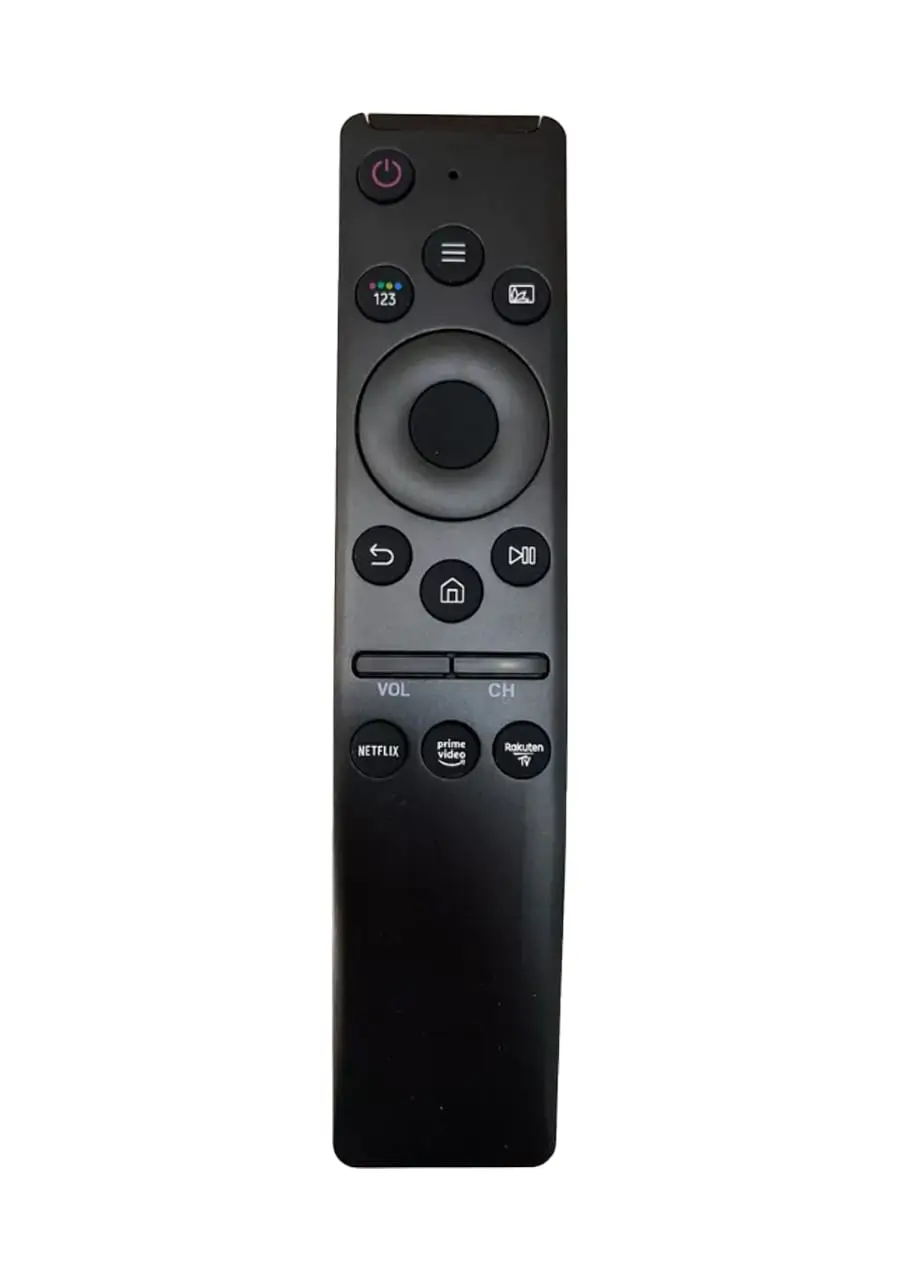 Telecomanda compatibila TV Samsung RM-L 1611 (495)