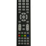 Telecomanda compatibila TV Samus 1 LE22-24-32-40C1 ER 592 MFY 582 (253)