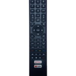 Telecomanda compatibila TV Schneider 32SC400ATV IR 548 (443)