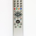 Telecomanda compatibila TV Sony RM-934 ER 505 (146)