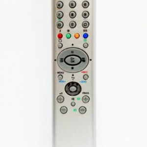 Telecomanda compatibila TV Sony RM-934 ER 505 (146) Telecomanda compatibila TV Sony RM-934 ER 505 (146)