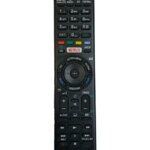 Telecomanda compatibila TV Sony RM-L1275 ER 1319-N MFY 1309 (149)