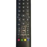 Telecomanda compatibila TV Tesla RC2000E02 (326-1)