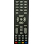 Telecomanda compatibila TV Utok U32 HD3/HD4 ER 1292 MFY 1282 (232)