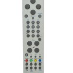 Telecomanda compatibila TV Vestel RC1541 ER 1433 /MFY 1423 (160)