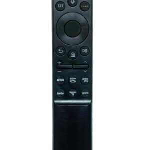 Telecomanda cu IR Cod + Bluetooth compatibila TV Samsung BN59-01363D+L (206) Telecomanda cu IR Cod + Bluetooth compatibila TV Samsung BN59-01363D+L (206)