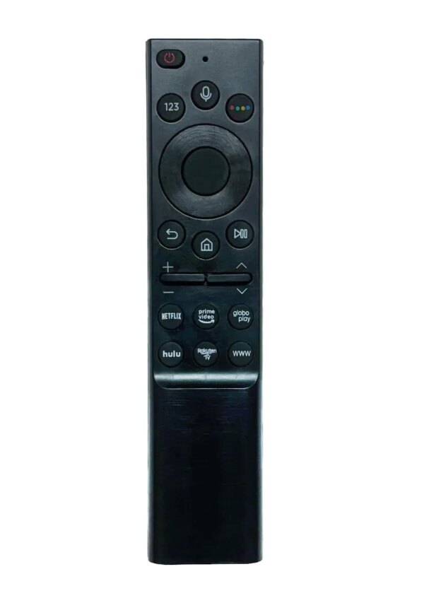 Telecomanda cu IR Cod + Bluetooth compatibila TV Samsung BN59-01363D+L (206) Telecomanda cu IR Cod + Bluetooth compatibila TV Samsung BN59-01363D+L (206)