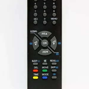 Telecomanda Daewoo R28B03 IR209 (30)