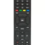 Telecomanda Focus HD IR4303 (189)