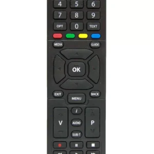 Telecomanda Focus HD IR4303 (189)