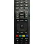 Telecomanda Learning Universala cu functii de invatare Easy 2 (197)