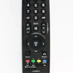 Telecomanda LG LCD IR1439 AKB69680437 (60)