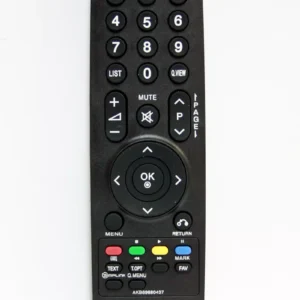 Telecomanda LG LCD IR1439 AKB69680437 (60) Telecomanda LG LCD IR1439 AKB69680437 (60)
