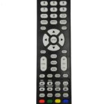 Telecomanda Nei 3 IR6121/08F7 (73)