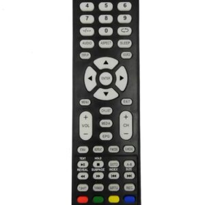 Telecomanda Nei 3 IR6121/08F7 (73)